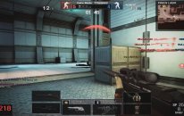 Wolfteam WieseKeyhi Reload
