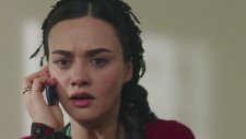 Yılanların Öcü 21.Bölüm Fragmanı