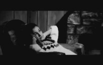 Ariana Grande - Why Try