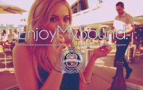 Daft Punk, Naughty Boy Ft Tanika & Angelika Vee - Get La La (Vijay & Sofia Zlatko Bootleg)