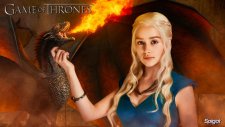 Game Of Thrones Jenerik Film Müziği Yeni Sezon Dizi Filmi Enstrümantal Fon Müzik Sezon Bölüm Dizisi