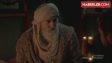 İbnül Arabiden Ertuğrulun İsyanını Bastıran Öğüt