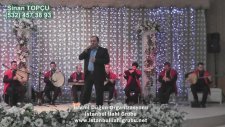 İstanbul İlahi Grubu İstanbul 1453 Sosyal Tesisleri Düğün