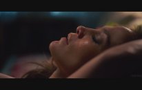 Jennifer Lopezin Yeni Filmi!