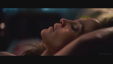 Jennifer Lopezin Yeni Filmi!
