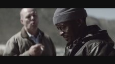 Kanlı Paskalya (Cold Harbour) Fragman