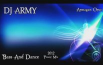 Dance Mix