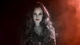 Hardwell - Feat. Harrison - Sally Hardwell - Feat. Harrison - Sally