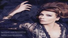Işın Karaca - Affetmem Asla Seni (2015)