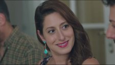 8 Saniye (2015) Resmi Fragman