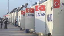 AA Gün Özeti Akşam 29.01.2015