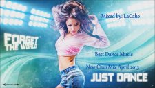 Best Dance Music - New Club Remix