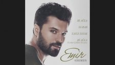 Emir - Bi Ağla