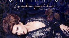 Işın Karaca - Bir İlk Bahar Sabahı
