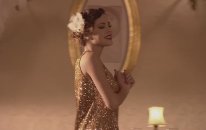 Violetta: Video Musical Nuestro camino