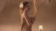 Violetta: Video Musical Nuestro camino
