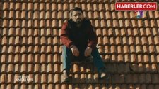 Ahmet Kuraldan Sen Sivası Seyret Türküsü