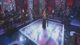 Bedia Akartürk - Ah Neyleyim Bedia Akartürk - Ah Neyleyim