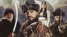 Diriliş Orijinal Film Müzik Ertuğrul Gazi Dizi Jenerik Fon Müziği Enstrümantal Piyano Kanun Osmanlı
