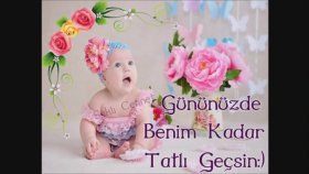 Haşim Koç - Bir Dost Bulamadim Gun Aksam Oldu Haşim Koç - Bir Dost Bulamadim Gun Aksam Oldu