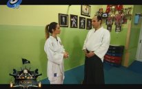 HOBİFOBİ AİKİDO KANAL35