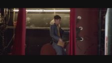 Mees Kees Op De Planken (2014) Fragman