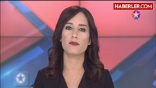 Nazlı Çeliki Ekrandan Alamadılar