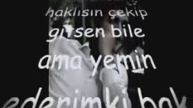 Ramazan Yıldızhan - İlk Görüşte Aşk Sandım 2 Ramazan Yıldızhan - İlk Görüşte Aşk Sandım 2