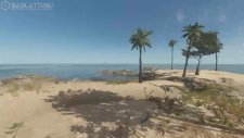 Stranded Deep Bölüm 5
