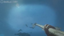 Stranded Deep Bölüm 6