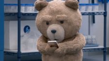 Ted 2 (2015) Fragman