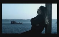 Volkan Konak-Göklerde Kartal Gibiydim (Mimoza Albümü-2009)