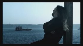 Volkan Konak - Göklerde Kartal Gibiydim Volkan Konak - Göklerde Kartal Gibiydim