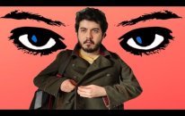 Annelerimizin Gözünden Dünya