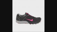 Nike Gore Tex Ayakkabı