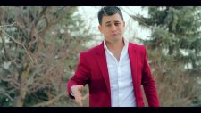 Özgür Özcan & Serkan Nişancı - Sanki Bana Başka Yar Yok