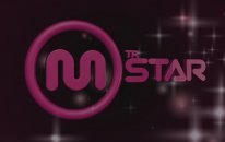 Sürgülü Yakalamak MStar Joygame