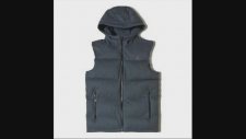 Adidas erkek yelek modelleri