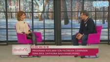 Ahlaksız Teklif Damat Adayını Çıldırttı