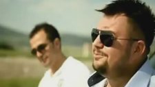 Hüseyin Kagit - Hayati Tesbih Yapmisim 2012