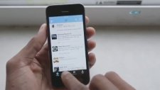 Twitter’da Video Paylaşmak Artık Çok Kolay
