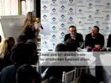 Cem Yılmazı Güldüren Reklam