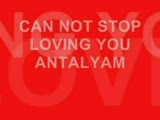 Cihan 2009