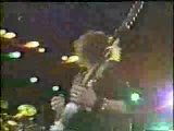 Gitar Böyle Çalınır...( Yngwie Malmsteen )