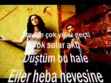kolera-sen nasıl bir insansın 2009 sözlü