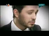 murat boz para yok orjinal klip 2009