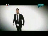 murat boz para yok yeni klip
