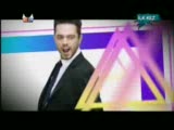 Murat-Boz Para Yok Yeni Video Klip 2009