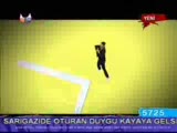 Murat Boz - Para Yok Yepyeni Klip 2009