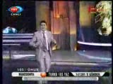 Onur Akgül Faroz Kesmesi (Kolbasti)